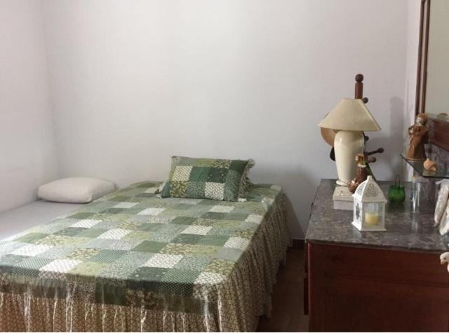 Apartamento Em Ubatuba, Confortavel E Bem Localizado Exterior photo