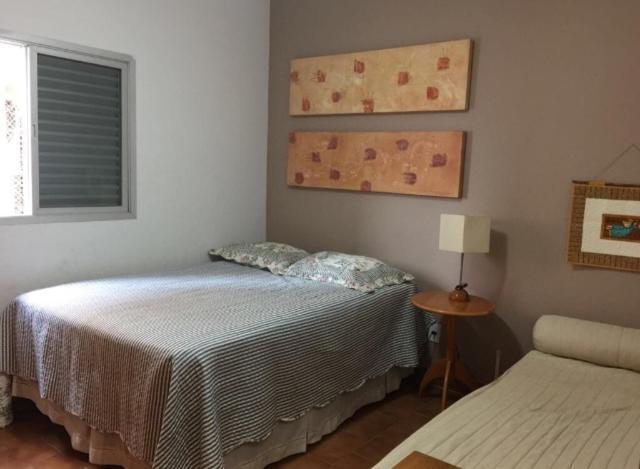 Apartamento Em Ubatuba, Confortavel E Bem Localizado Exterior photo
